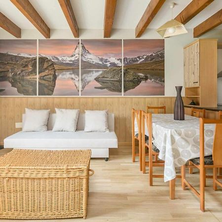 Casa Los Altos De Santiago Villanúa Eksteriør billede
